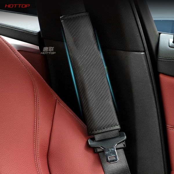 for safety belt shoulder protector new 3 series 5 series 1 gt2 x1x3x4x5x6 interior protection sleeve
for safety belt shoulder protector new 3 series 5 series 1 gt2 x1x3x4x5x6 interior protection sleeve