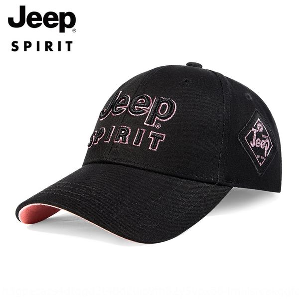 2020 new men's comfortable breathable cool all-match baseball cap simple fashion baseball cap adjustable, Blue;gray
2020 new men's comfortable breathable cool all-match baseball cap simple fashion baseball cap adjustable, Blue;gray