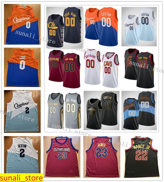 printed men malik 14 newman sir'dominic 15 pointer alfonzo 28 mckinnie matt 31 mooney dylan 9 windler j.p. 55 macura jersey basketball, Black;red
printed men malik 14 newman sir'dominic 15 pointer alfonzo 28 mckinnie matt 31 mooney dylan 9 windler j.p. 55 macura jersey basketball, Black;red