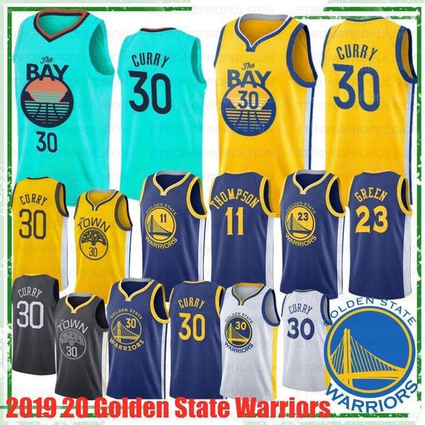 2020 stephen 30 curry 20 new style basketball jerseys draymond 23 green klay11 thompson #13;nba stitched jersey, Black;red
2020 stephen 30 curry 20 new style basketball jerseys draymond 23 green klay11 thompson #13;nba stitched jersey, Black;red