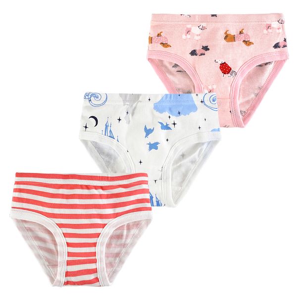 cotton young girl underwear for teenage girls briefs kids girls shorts panties underpants 3-10t, Camo
cotton young girl underwear for teenage girls briefs kids girls shorts panties underpants 3-10t, Camo