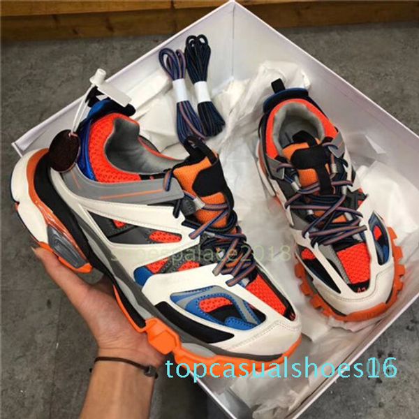 men women casual shoes track sneakers tess paris men gomma maille black low track 3m triple s shoes outdoor jogging designer clunky at01
men women casual shoes track sneakers tess paris men gomma maille black low track 3m triple s shoes outdoor jogging designer clunky at01
