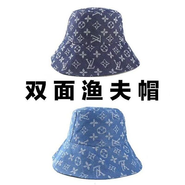 female designerhigh-q wide brim wool felt jazz fedora hats for men women british classic trilby party formal panama cap floppy hat, Blue;gray
female designerhigh-q wide brim wool felt jazz fedora hats for men women british classic trilby party formal panama cap floppy hat, Blue;gray