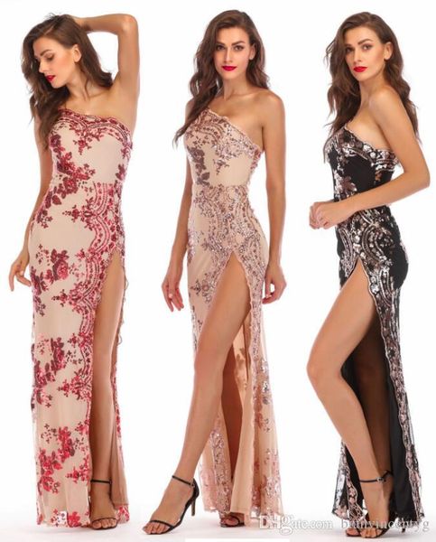 2019 ночной клуб фарфора вышивка формальный длинный вечер пляж одежда китай шеи клуб горячие девушки для продажи платья моды короткие сексуа, Black;gray
2019 ночной клуб фарфора вышивка формальный длинный вечер пляж одежда китай шеи клуб горячие девушки для продажи платья моды короткие сексуа, Black;gray