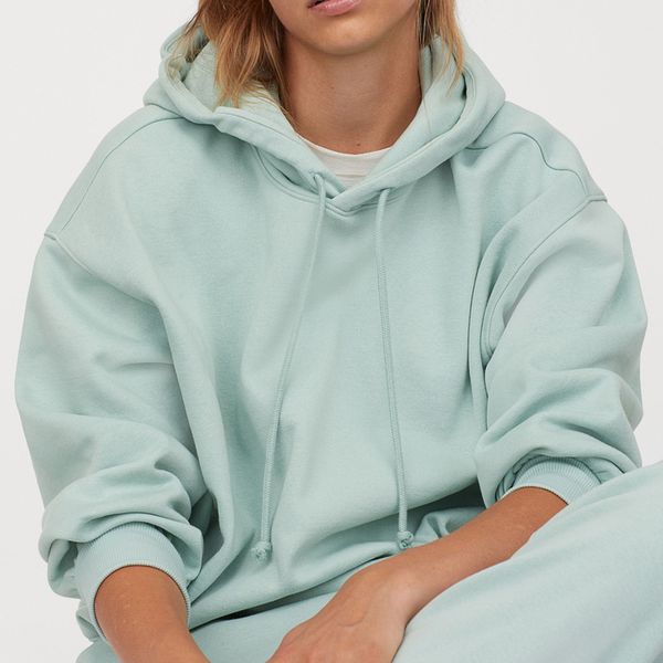 women's hoodies & sweatshirts elina autumn hooded women fashion solid sweatshirt elegant long sleeve female ladies gm, Black
women's hoodies & sweatshirts elina autumn hooded women fashion solid sweatshirt elegant long sleeve female ladies gm, Black
