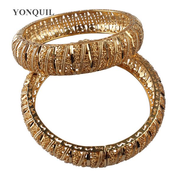 gold-plated cuff bracelet bangle for ladies crystal bangles stack round bracelets bangles for women jewelry accessories, Black
gold-plated cuff bracelet bangle for ladies crystal bangles stack round bracelets bangles for women jewelry accessories, Black