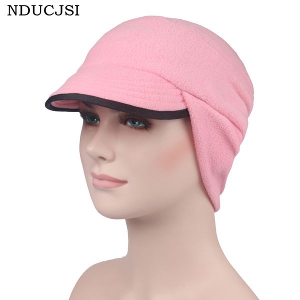 dichski new outdoor cap new korean version cotton fleece caps men and women general 2020 teens warm solid colors hat winter, Black
dichski new outdoor cap new korean version cotton fleece caps men and women general 2020 teens warm solid colors hat winter, Black