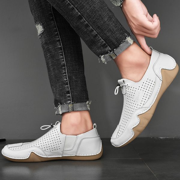 shoes fashion summer casual comfortable transpirables casual trainers sneakers shoes zapatillas mesh informales man hombre mens, Black
shoes fashion summer casual comfortable transpirables casual trainers sneakers shoes zapatillas mesh informales man hombre mens, Black
