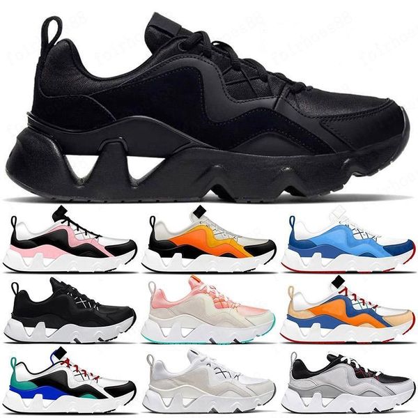 fashion women ryz 365 lightweight soft running shoes mens sneakers all black white pink orange trainers runners racer
fashion women ryz 365 lightweight soft running shoes mens sneakers all black white pink orange trainers runners racer