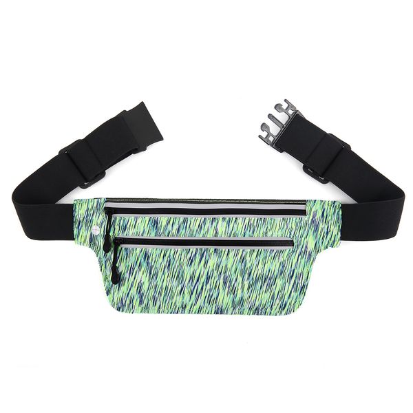 outdoor sports running bag lightweight close-fitting belt waterproof phone bag neutral running hidden sports bag
outdoor sports running bag lightweight close-fitting belt waterproof phone bag neutral running hidden sports bag