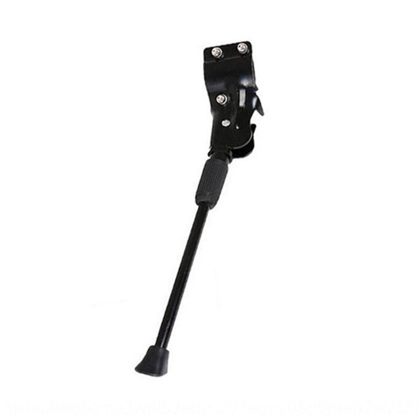 mountain bike single iron single support car kicking three bicycle bicycle holes support, Silver
mountain bike single iron single support car kicking three bicycle bicycle holes support, Silver