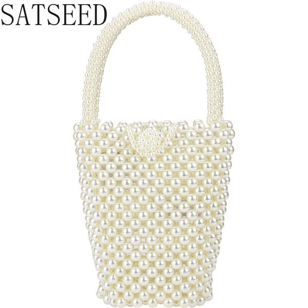 2020 summer new niche design custom dinner bag pearl beaded buckle closure bucket bag purses and handbags women handbags
2020 summer new niche design custom dinner bag pearl beaded buckle closure bucket bag purses and handbags women handbags