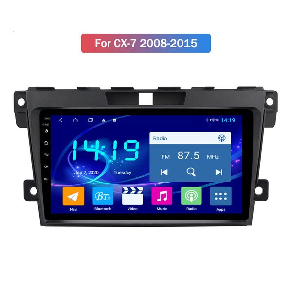 4g + 64g android 10 2.5d экран ips dvd-плеер автомобиля для mazda cx-7 2008 2009 2010 2011-2015 гг стерео аудио bluetooth wifi swc
4g + 64g android 10 2.5d экран ips dvd-плеер автомобиля для mazda cx-7 2008 2009 2010 2011-2015 гг стерео аудио bluetooth wifi swc
