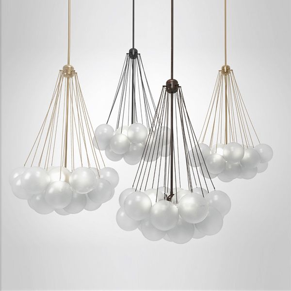 nordic modern simple frosted glass ball restaurant pendant lights designer children's room hanging lamp classic led lighting ac 90-260v
nordic modern simple frosted glass ball restaurant pendant lights designer children's room hanging lamp classic led lighting ac 90-260v