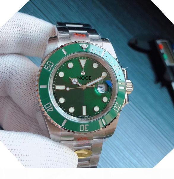n v10 orologio ди lusso 40 мм 904l диаметр тонкой стальной керамическое кольцо рот 2836 3135 движение часы дизайнерские часы, Slivery;brown
n v10 orologio ди lusso 40 мм 904l диаметр тонкой стальной керамическое кольцо рот 2836 3135 движение часы дизайнерские часы, Slivery;brown