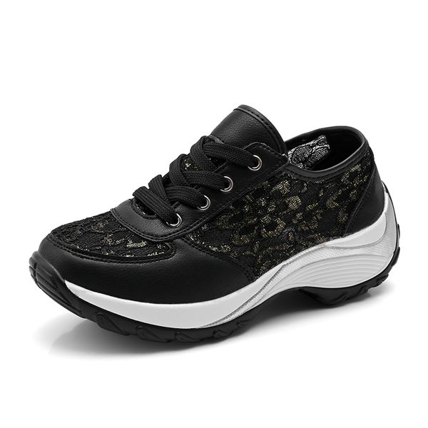 tenis feminino 2020 high brand light soft sport shoes women tennis shoes female stability walking sneakers trainers
tenis feminino 2020 high brand light soft sport shoes women tennis shoes female stability walking sneakers trainers