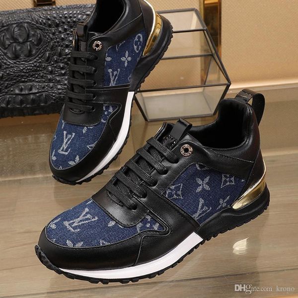 mens thick sole casual shoes fashion personality wild casual sport shoes embroidery pattern mens breathable casual shoes size 38-45 0011, Black
mens thick sole casual shoes fashion personality wild casual sport shoes embroidery pattern mens breathable casual shoes size 38-45 0011, Black