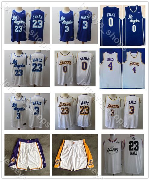 ncaa crenshaw lebron 23 james anthony 3 davis college basketball jerseys 32 johnson kyle 0 kuzma mens youth stitched 2020, Black;red
ncaa crenshaw lebron 23 james anthony 3 davis college basketball jerseys 32 johnson kyle 0 kuzma mens youth stitched 2020, Black;red