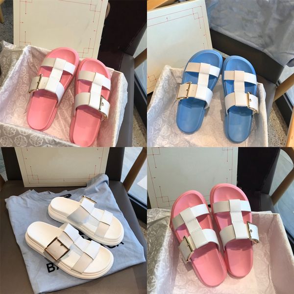 sexy2020 women elegantable sandals stiletto high heels dress party slippers shoes cn size -40#596, Black
sexy2020 women elegantable sandals stiletto high heels dress party slippers shoes cn size -40#596, Black