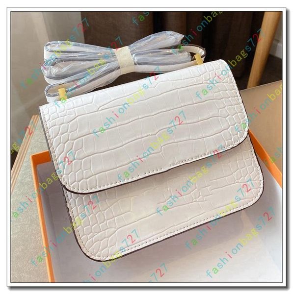 totes handbags shoulder bags handbag womens bag backpack women tote bag purses brown bags clutch fashion wallet bags small mini tote h191019
totes handbags shoulder bags handbag womens bag backpack women tote bag purses brown bags clutch fashion wallet bags small mini tote h191019