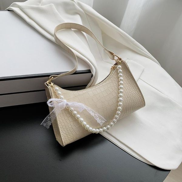 fashion solid color pu women handbag tote casual street underarm shoulder bag popular simple female daily bag
fashion solid color pu women handbag tote casual street underarm shoulder bag popular simple female daily bag
