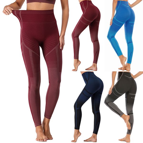 2020 control trousers hip lifting gym running workout yoga pants women high waist tight tummy seamless sports fitness leggings, White;red
2020 control trousers hip lifting gym running workout yoga pants women high waist tight tummy seamless sports fitness leggings, White;red