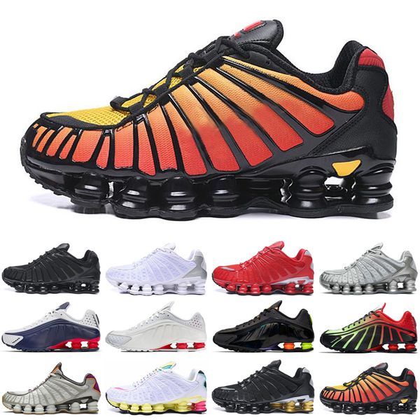 platinum chrome tl r4 men women running shoes triple black white sunrise speed red mens trainers sports sneakers runners
platinum chrome tl r4 men women running shoes triple black white sunrise speed red mens trainers sports sneakers runners