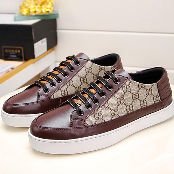 mens casual shoes chaussures skateboarding high low platform scarpe da uomo with origin box men shoes fashion sneakers footwear
mens casual shoes chaussures skateboarding high low platform scarpe da uomo with origin box men shoes fashion sneakers footwear