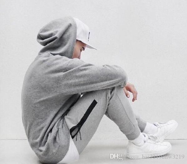 2018 tech fleece sport pants space cotton trousers men tracksuit bottoms man jogger tech fleece camo running pant 2 colors, Black
2018 tech fleece sport pants space cotton trousers men tracksuit bottoms man jogger tech fleece camo running pant 2 colors, Black