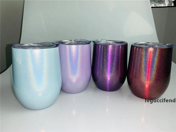 12oz rainbow wine glasses glitter tumbler wine tumbler stainless steel tumbler vacuum tumblers glitter flask beer glasses coffee mugs
12oz rainbow wine glasses glitter tumbler wine tumbler stainless steel tumbler vacuum tumblers glitter flask beer glasses coffee mugs