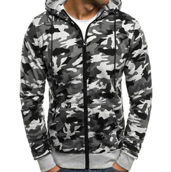 new hoodie sweatshirt men hoodies fashion camouflage hoodie mens hip hop coat zip cardigan mens casual tracksuits with m-3xl, Black
new hoodie sweatshirt men hoodies fashion camouflage hoodie mens hip hop coat zip cardigan mens casual tracksuits with m-3xl, Black