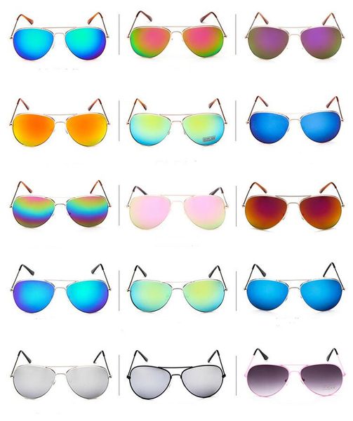 fashion sunglasses reflective frog mirror outdoor eyewear retro vintage men women outdoor frog sunglasses classic eyeglasses, White;black
fashion sunglasses reflective frog mirror outdoor eyewear retro vintage men women outdoor frog sunglasses classic eyeglasses, White;black