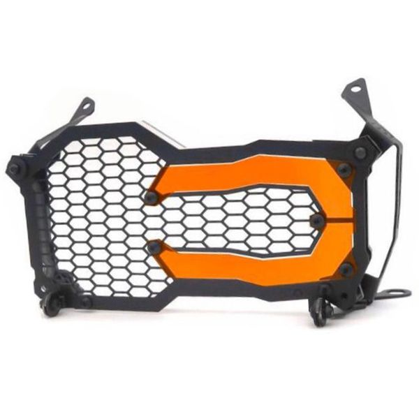 headlight protector grill guard clear len acrylic cover lamp patch for r1200gs lc 14-20 / r1250gs 2020-2020
headlight protector grill guard clear len acrylic cover lamp patch for r1200gs lc 14-20 / r1250gs 2020-2020