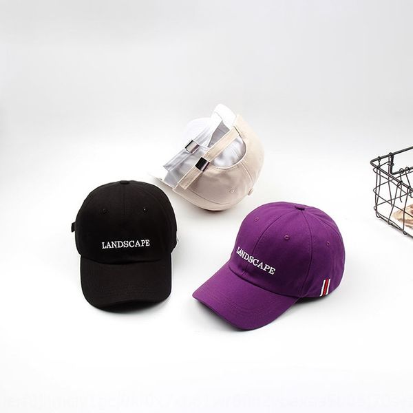 embroidered hat women's korean style fashionable ins cap casual fashion embroidery letter sunscreen all-match autumn sun hat, Blue;gray
embroidered hat women's korean style fashionable ins cap casual fashion embroidery letter sunscreen all-match autumn sun hat, Blue;gray