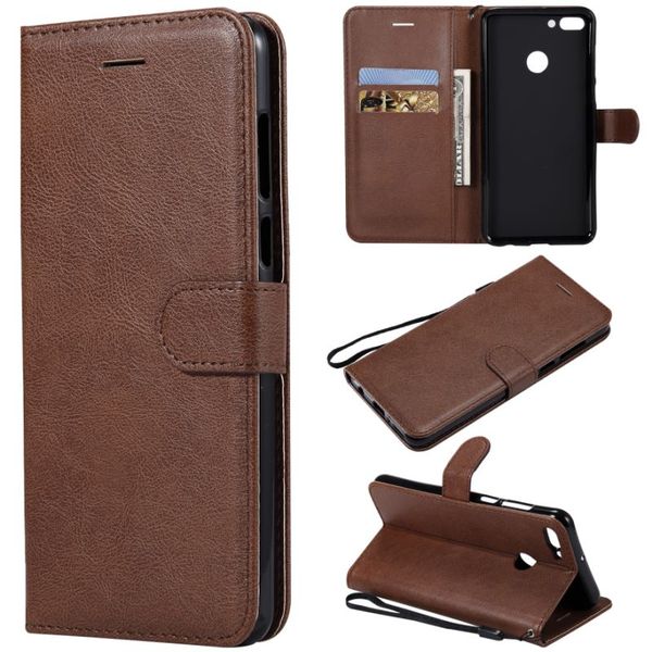 luxury simple solid color case for huawei p20 p9 y6 ii pro 2017 y9 y5 2018 nova lite 2 3e card slot fundas cute phone cover p06z
luxury simple solid color case for huawei p20 p9 y6 ii pro 2017 y9 y5 2018 nova lite 2 3e card slot fundas cute phone cover p06z