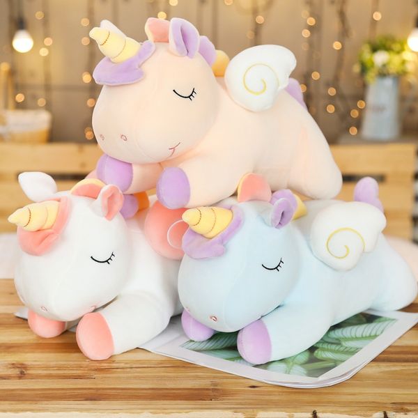 rainbow unicorn doll plush toy angel pegasus girl comfort sleeping pillow doll cushion
rainbow unicorn doll plush toy angel pegasus girl comfort sleeping pillow doll cushion