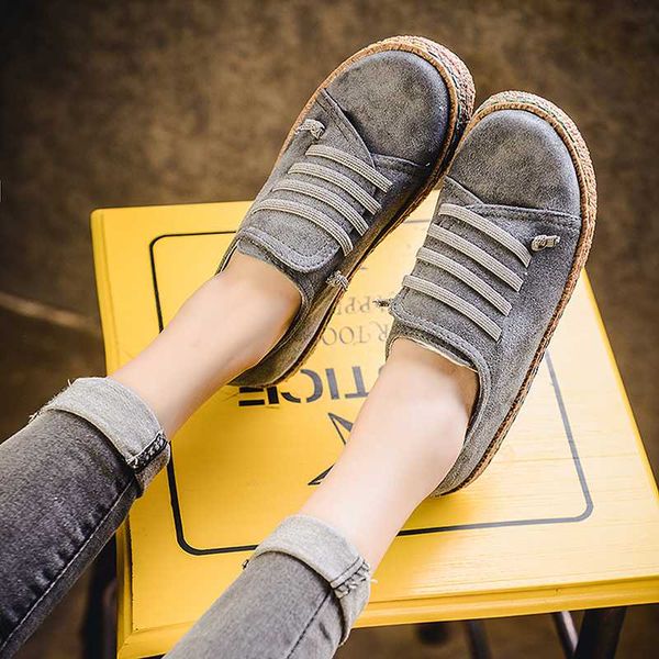 2020 новая весна женщины квартиры обувь мокасины круглый toe широкий shallow нескользкую на casual lady flats обувь оксфорд для женщин, Black
2020 новая весна женщины квартиры обувь мокасины круглый toe широкий shallow нескользкую на casual lady flats обувь оксфорд для женщин, Black