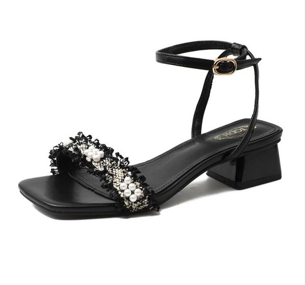 summer woman slippers slides mules shoes women pointed toe chaussure femme sandals outdoor beach, Black
summer woman slippers slides mules shoes women pointed toe chaussure femme sandals outdoor beach, Black