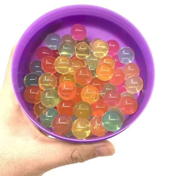 расширение горячей продажи игрушки crystalcrystal crystaltoys цвета сумка пузырь коробка цвет шарики водопоглощения кристаллических шарики в
расширение горячей продажи игрушки crystalcrystal crystaltoys цвета сумка пузырь коробка цвет шарики водопоглощения кристаллических шарики в
