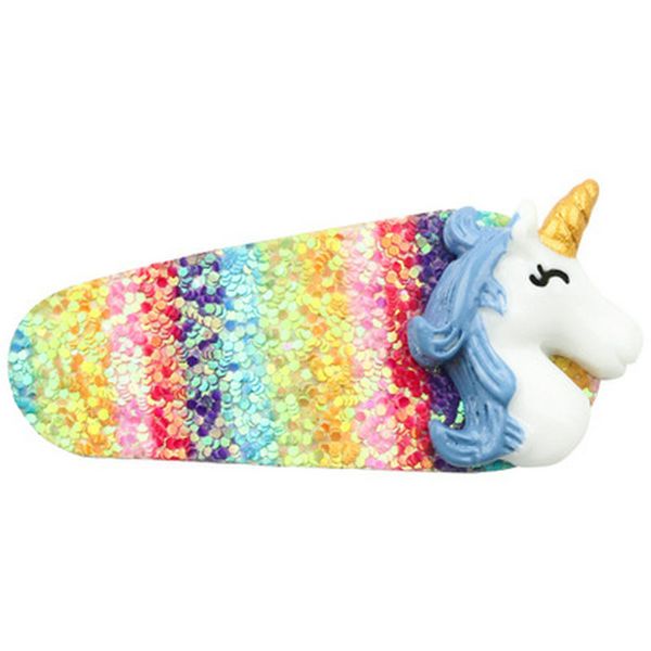 2016 1 2 kids girls unicorn hair clip glitter hairpins cartoon animal headwear glitter hair ornaments headwear hair accessories kids yutlh, Black;brown
2016 1 2 kids girls unicorn hair clip glitter hairpins cartoon animal headwear glitter hair ornaments headwear hair accessories kids yutlh, Black;brown