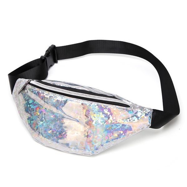 сумка талии голографическая голографическая fanny pack fanny pack leg сумка фанни пакеты черный пакет талии
сумка талии голографическая голографическая fanny pack fanny pack leg сумка фанни пакеты черный пакет талии