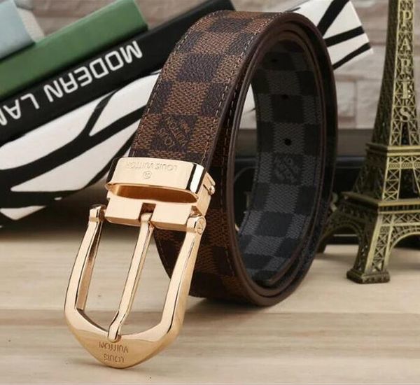 designer belts mens desig belts genuine leather business belt buckles belt black strap big gold buckle mens belt z50, Blue;gray
designer belts mens desig belts genuine leather business belt buckles belt black strap big gold buckle mens belt z50, Blue;gray