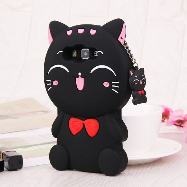 3d cartoon cat silicone soft phone back cover for samsung galaxy s5 s6 s7 edge s8 s9 pius j3 j5 j7 a5 a7 grand prime note 8 cute
3d cartoon cat silicone soft phone back cover for samsung galaxy s5 s6 s7 edge s8 s9 pius j3 j5 j7 a5 a7 grand prime note 8 cute