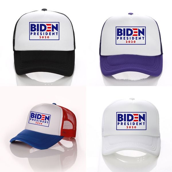 9cuwy hat joe hats baseball hat american election adjustable baseball biden embroidery president 2020 party new 7styles, Blue;gray
9cuwy hat joe hats baseball hat american election adjustable baseball biden embroidery president 2020 party new 7styles, Blue;gray