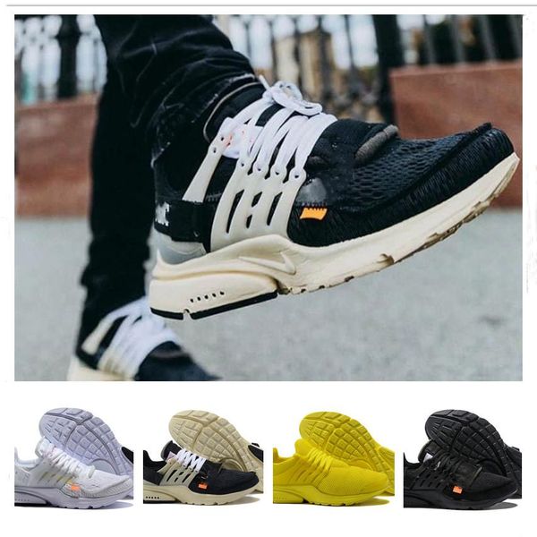 марка скидка presto v2 ультра br tp qs черный белый x кроссовки дешевые дизайнер воздушной подушке новая prestos женских мужских кроссовок, Black
марка скидка presto v2 ультра br tp qs черный белый x кроссовки дешевые дизайнер воздушной подушке новая prestos женских мужских кроссовок, Black