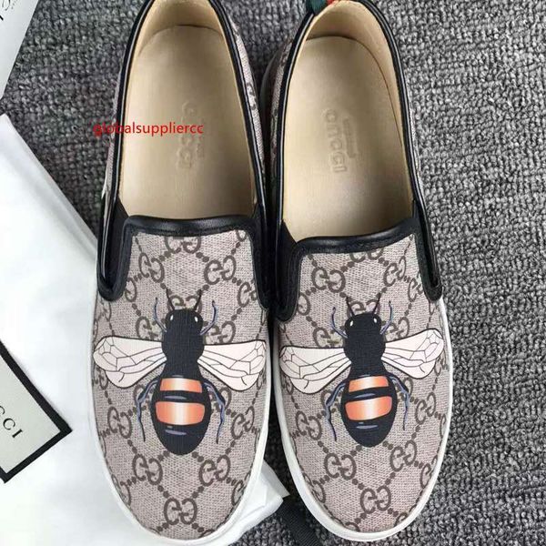 dress shoes ace embroidered sneaker loafers monk boots slippers drivers espadrilles wedges sandals slides sneakers ballerina flats, Black;green
dress shoes ace embroidered sneaker loafers monk boots slippers drivers espadrilles wedges sandals slides sneakers ballerina flats, Black;green