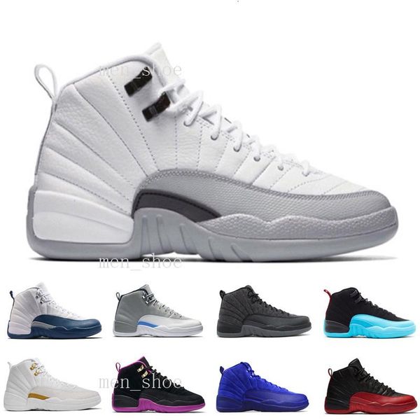 12 gs hyper violet youth pink valentines day 12s plum fog flu game basketball shoes girls master taxi sneakers women
12 gs hyper violet youth pink valentines day 12s plum fog flu game basketball shoes girls master taxi sneakers women