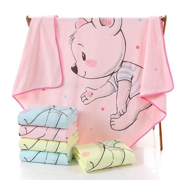 cartoon wrapped child newborn kindergarten summer baby cartoon wrapped child newborn quilt kindergarten summer towel towel baby quilt
cartoon wrapped child newborn kindergarten summer baby cartoon wrapped child newborn quilt kindergarten summer towel towel baby quilt