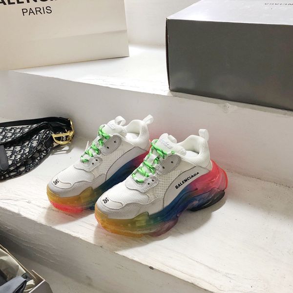 2020eh designer to create casual and comfortable all-match sports shoes, travel shoes outsole non-slip design with original box delivery, Black
2020eh designer to create casual and comfortable all-match sports shoes, travel shoes outsole non-slip design with original box delivery, Black