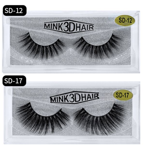 soft natural beauty tool 100 real 3d mink lashes long dramatic 3d mink 25mm eyelashes sd series lashes suitcase false eyelashes natural
soft natural beauty tool 100 real 3d mink lashes long dramatic 3d mink 25mm eyelashes sd series lashes suitcase false eyelashes natural